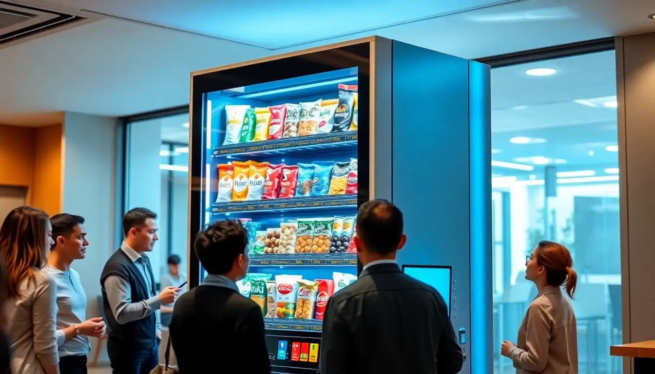 Anthropic's Upgraded AI Shop Experiment Turns Profits but Remains Vulnerable to Tricks