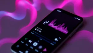 Apple Music to Integrate with ChatGPT for AI-Driven Playlists