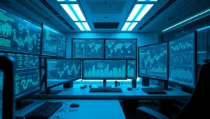 Character.ai Unveils Early Engineering Tricks That Powered Its AI Breakthroughs