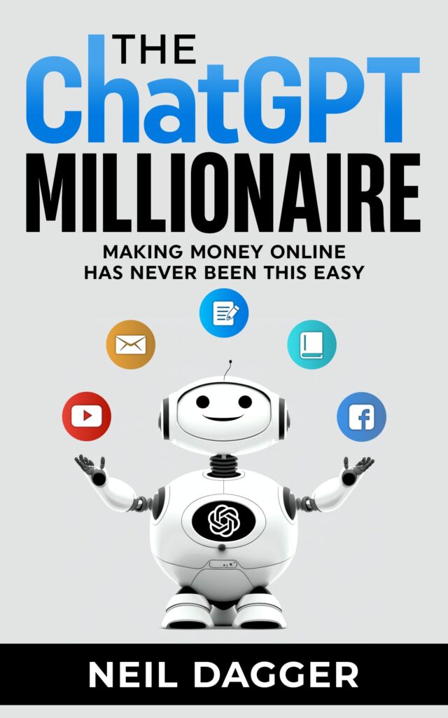 ChatGPT Millionaire