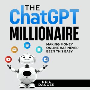 ChatGPT Millionaire