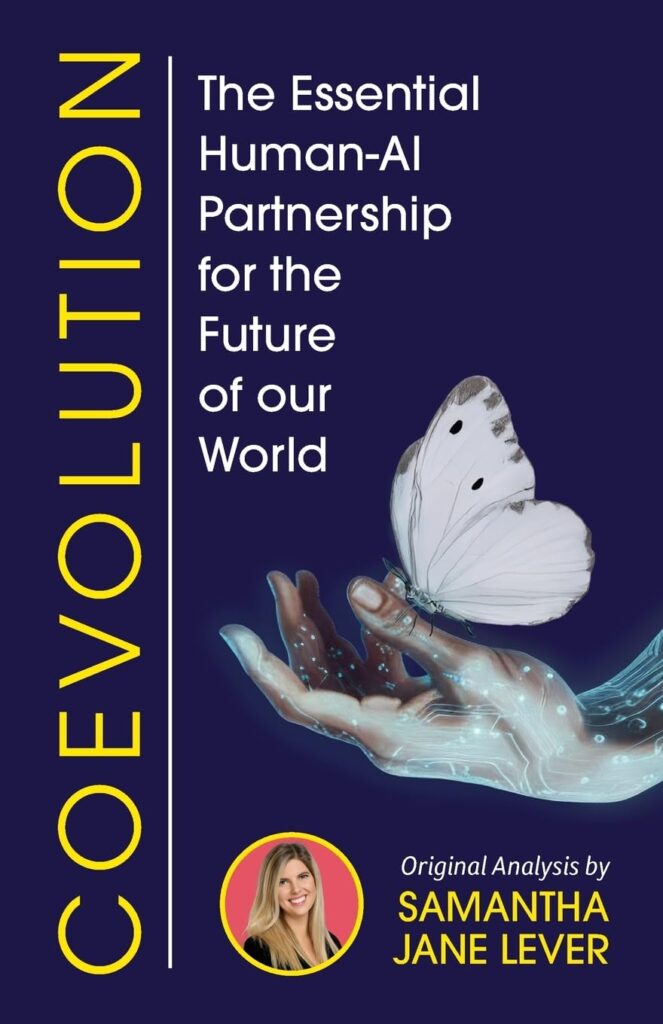 COEVOLUTION