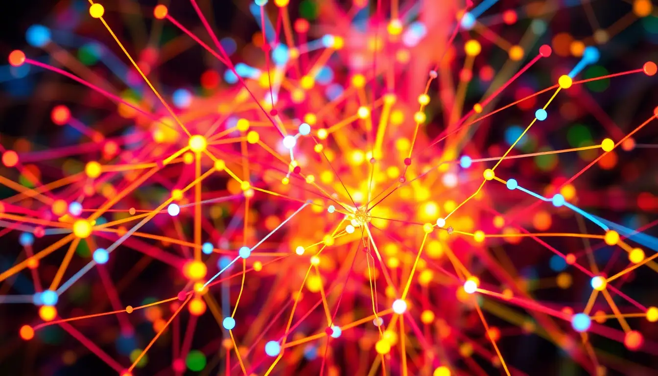 DeepMind Releases Gemma Scope 2 to Demystify AI Black Boxes