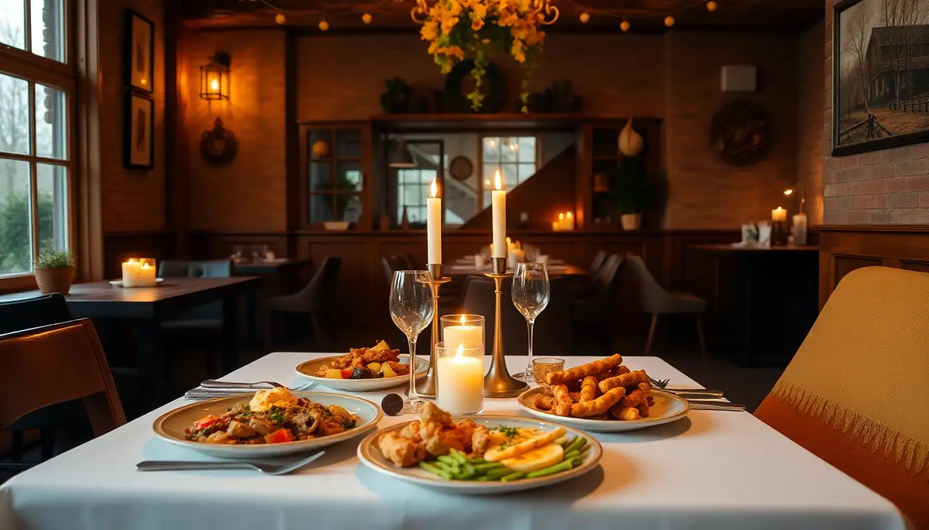 DoorDash Launches Zesty AI Social App for Tailored Local Dining Discovery