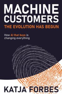 Evolutionary AI Buyer