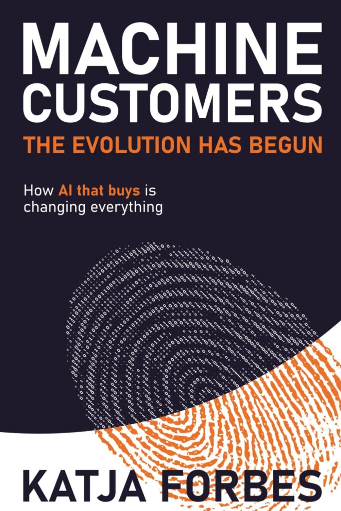 Evolutionary AI Buyer