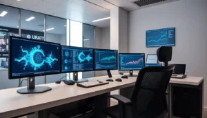 Google Launches T5Gemma 2: Efficient Multimodal AI Models Pushing Encoder-Decoder Boundaries