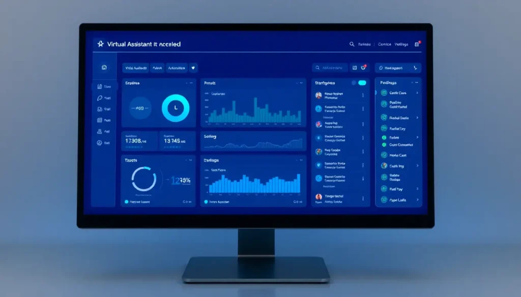 Google’s AI Agents Revolutionize Workspace Automation with No-Code Simplicity