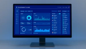 Google’s AI Agents Revolutionize Workspace Automation with No-Code Simplicity
