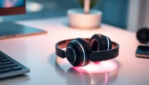 Google’s Gemini AI Introduces Lifelike Voice and Real-Time Translation Capabilities