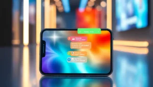 Googles Gemini Surges Closing Gap on ChatGPTs AI Lead