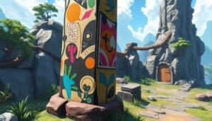 Indie Awards Revoke Top Honors from Clair Obscur After Discovering Hidden AI Use