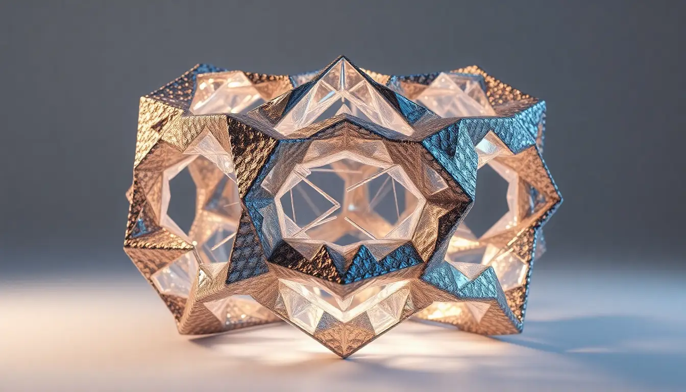 Microsoft Unveils TRELLIS.2 AI for Lightning-Fast 2D-to-3D Transformations