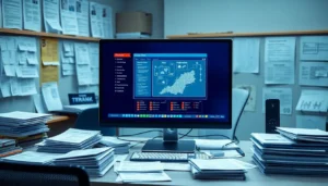 Mistral AI Unveils Mistral OCR 3 with 74 Percent Success Rate and Superior Document Handling