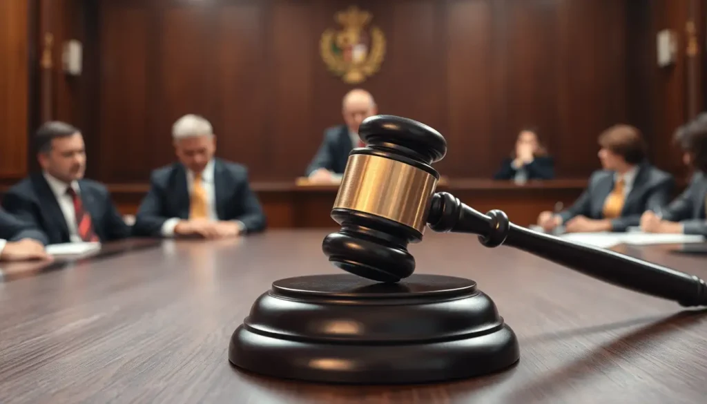 New York Times Sues AI Startup Perplexity Over Unauthorized Content Use