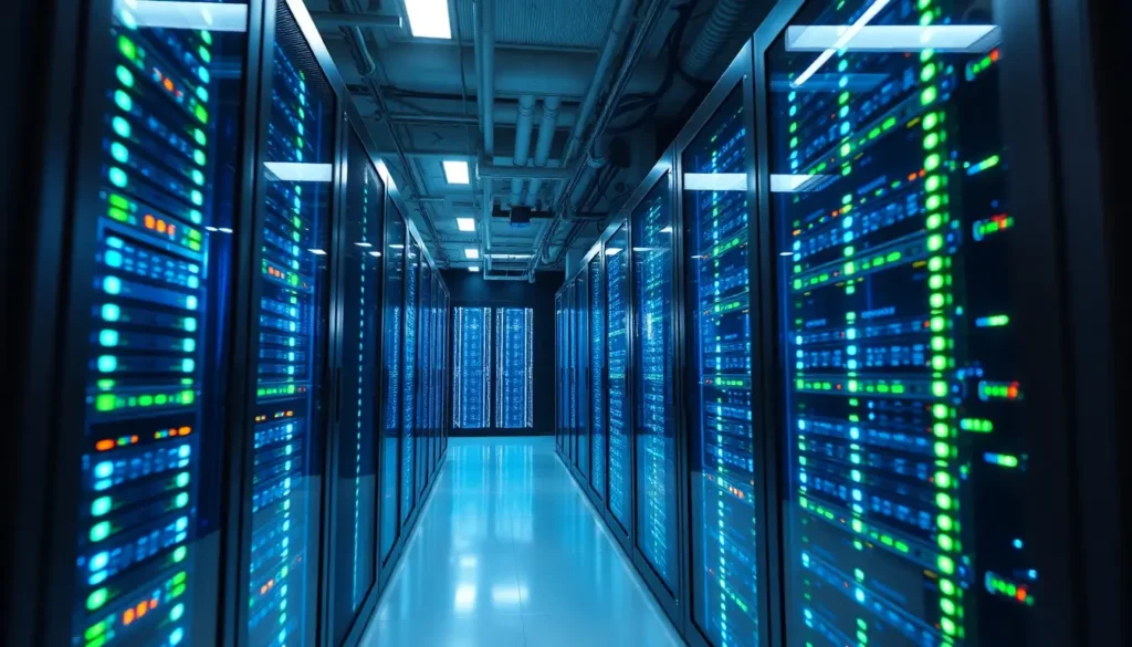 OpenAI Accelerates GPT-5.2 Launch to Counter Google Rivalry