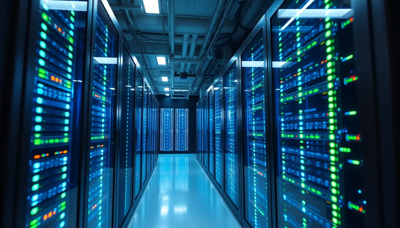 OpenAI Accelerates GPT-5.2 Launch to Counter Google Rivalry