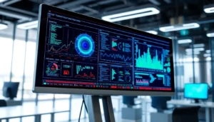 OpenAI Activates Code Red to Refocus on ChatGPT Amid Fierce AI Rivalry