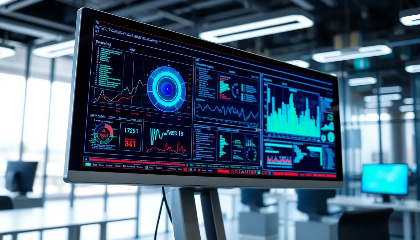 OpenAI Activates Code Red to Refocus on ChatGPT Amid Fierce AI Rivalry