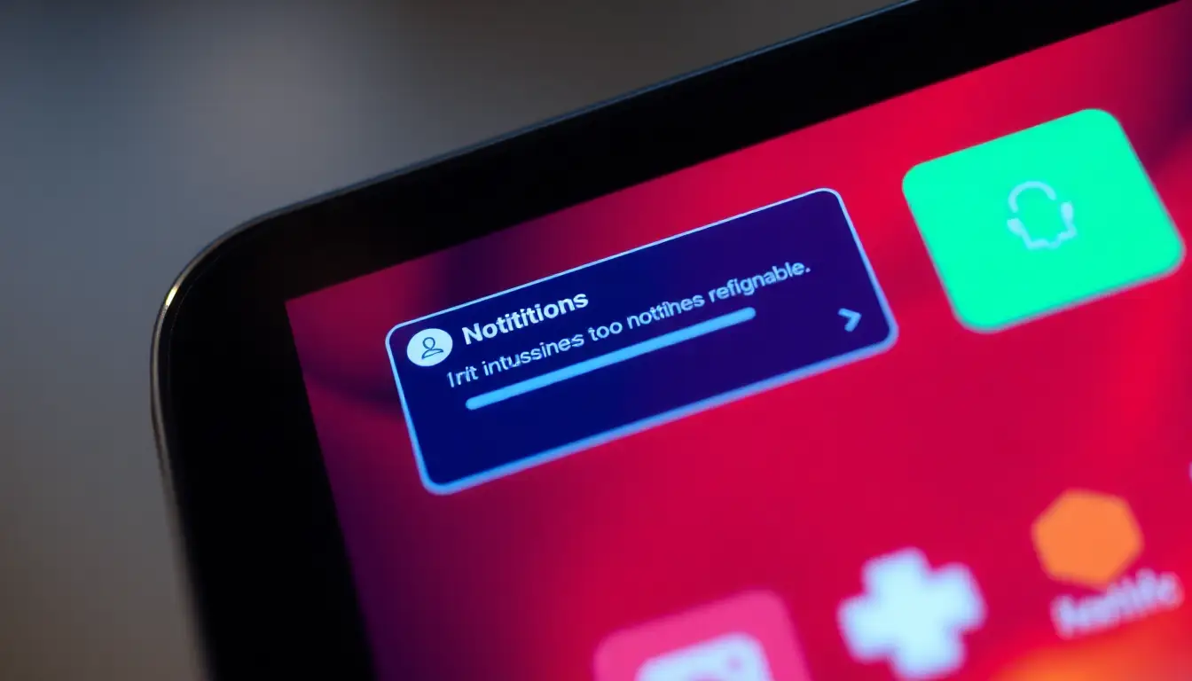 OpenAI Halts Intrusive App Promotions in ChatGPT After User Backlash