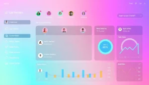 OpenAI Launches Personalized Year-End Recap for ChatGPT Users