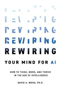 Rewire