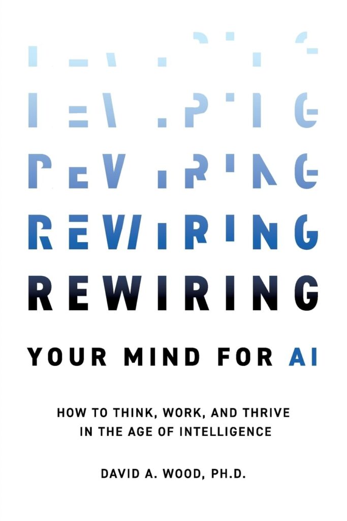 Rewire