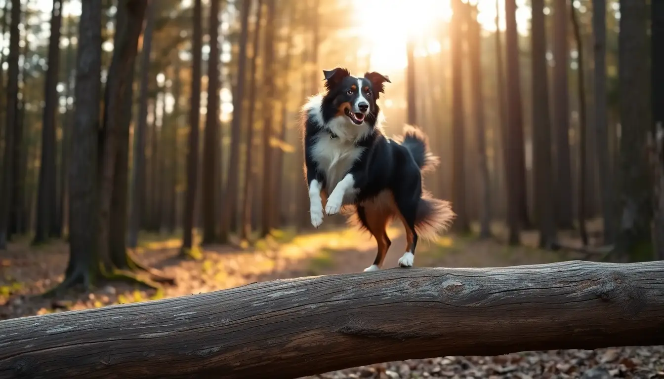 STARFlow-V Ushers in Flow-Based Era of High-Fidelity AI Video Generation