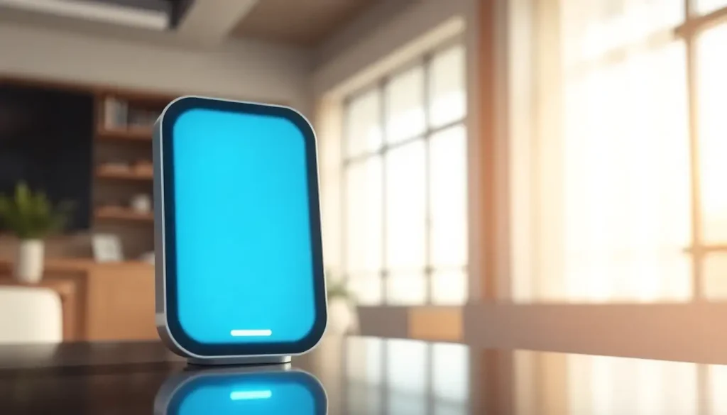 xAI Unveils Grok Voice Agent API for Fastest Smarter Voice Development