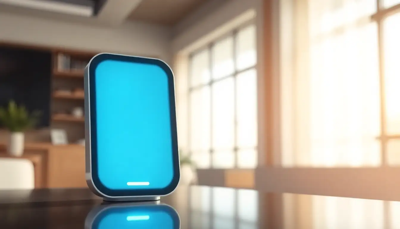 xAI Unveils Grok Voice Agent API for Fastest Smarter Voice Development