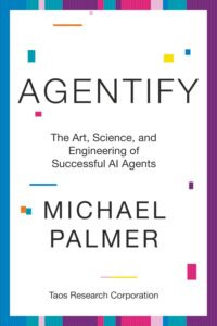 Agentify