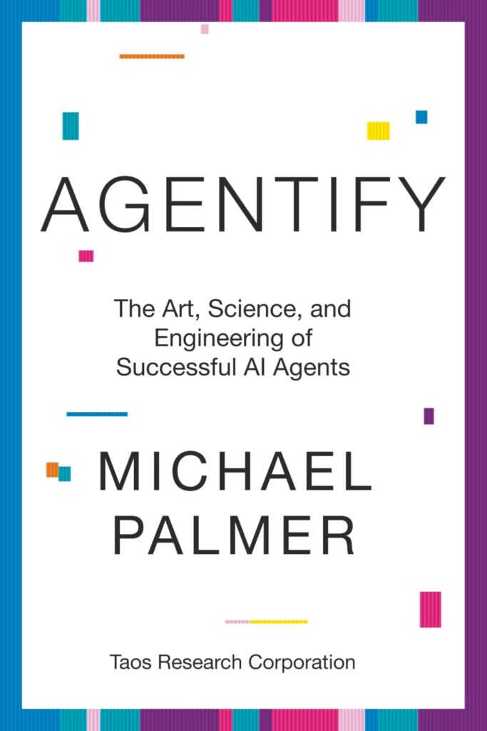 Agentify