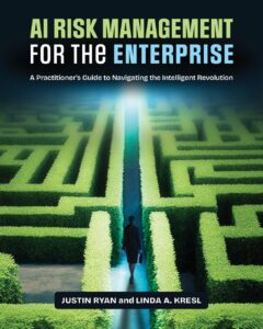 AI Risk Management for the Enterprise