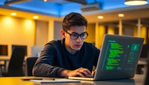 AI Tools Boost Coding Speed But Hinder Developers Skill Development