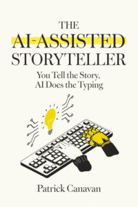 AI Writer