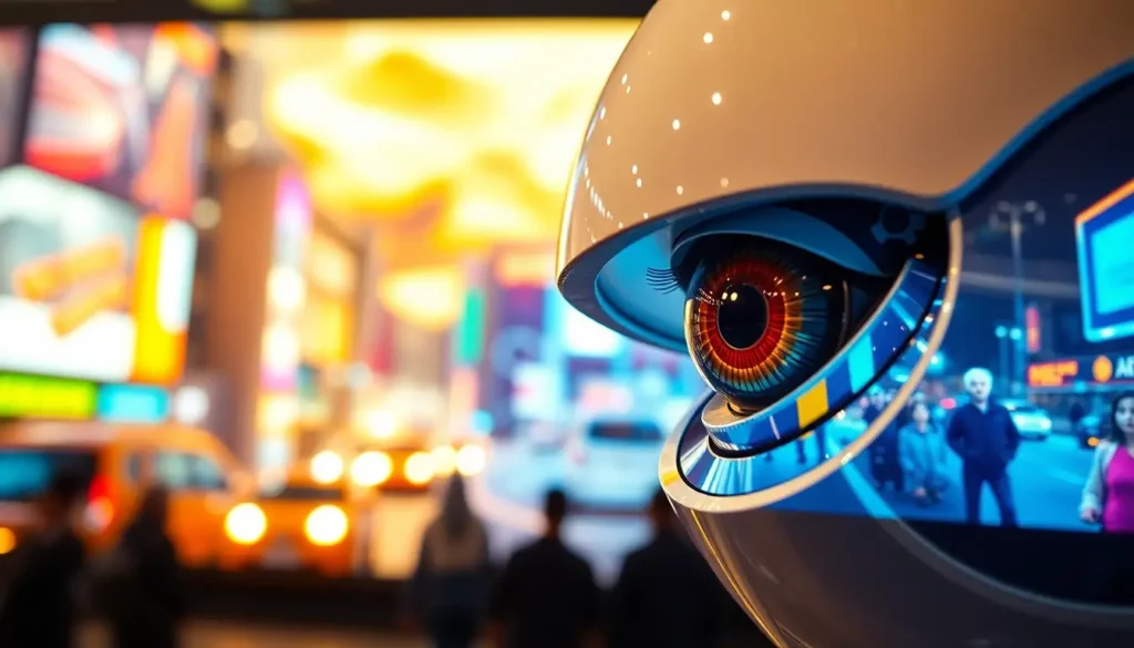 Ai2 Releases Molmo 2: Compact AI Models Master Video Understanding