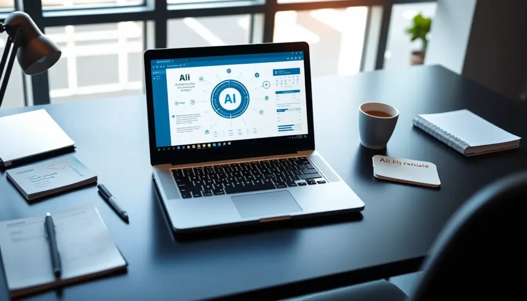 Anthropic Launches Customizable Plugins to enhance Claude for Professional Workflows