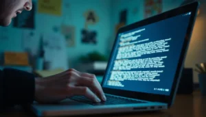 Anthropics AI Tool Crackdown Alienates Users and Hands Edge to OpenAI