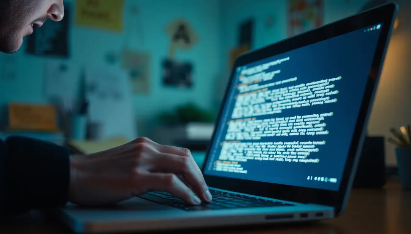 Anthropics AI Tool Crackdown Alienates Users and Hands Edge to OpenAI