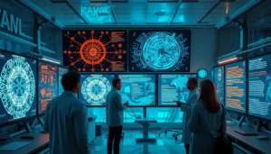 GLM-Image Unveiled as Open-Source Powerhouse for Precise AI Image Generation