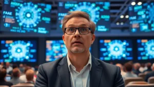Google DeepMind CEO Surprised by OpenAI’s Rush to Ads in ChatGPT