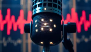 Google DeepMind Hires Hume AI CEO and Engineers to Pioneer Emotional Voice AI