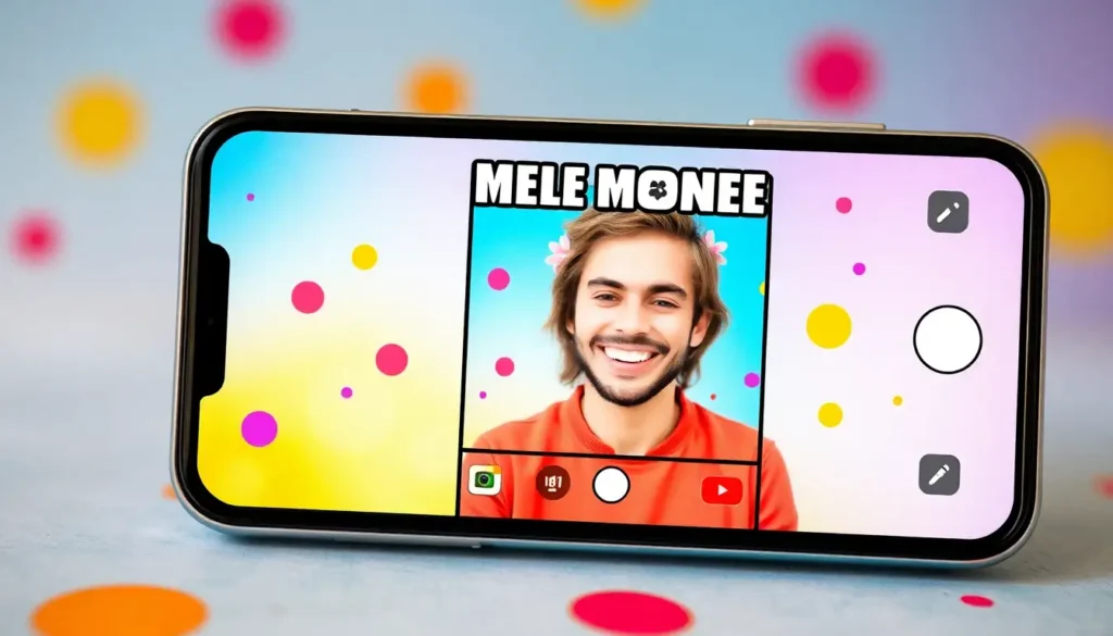 Google Photos Launches AI Tool for Creating Personalized Memes