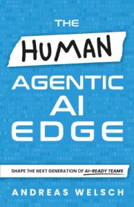 HUMAN Agentic AI Edge