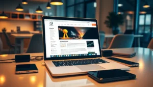 Major Tech Giants Pay Wikimedia for Wikipedia Access to Fuel AI Development