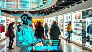 Meta Plans Advanced AI Rollout with Personalized Commerce Agents