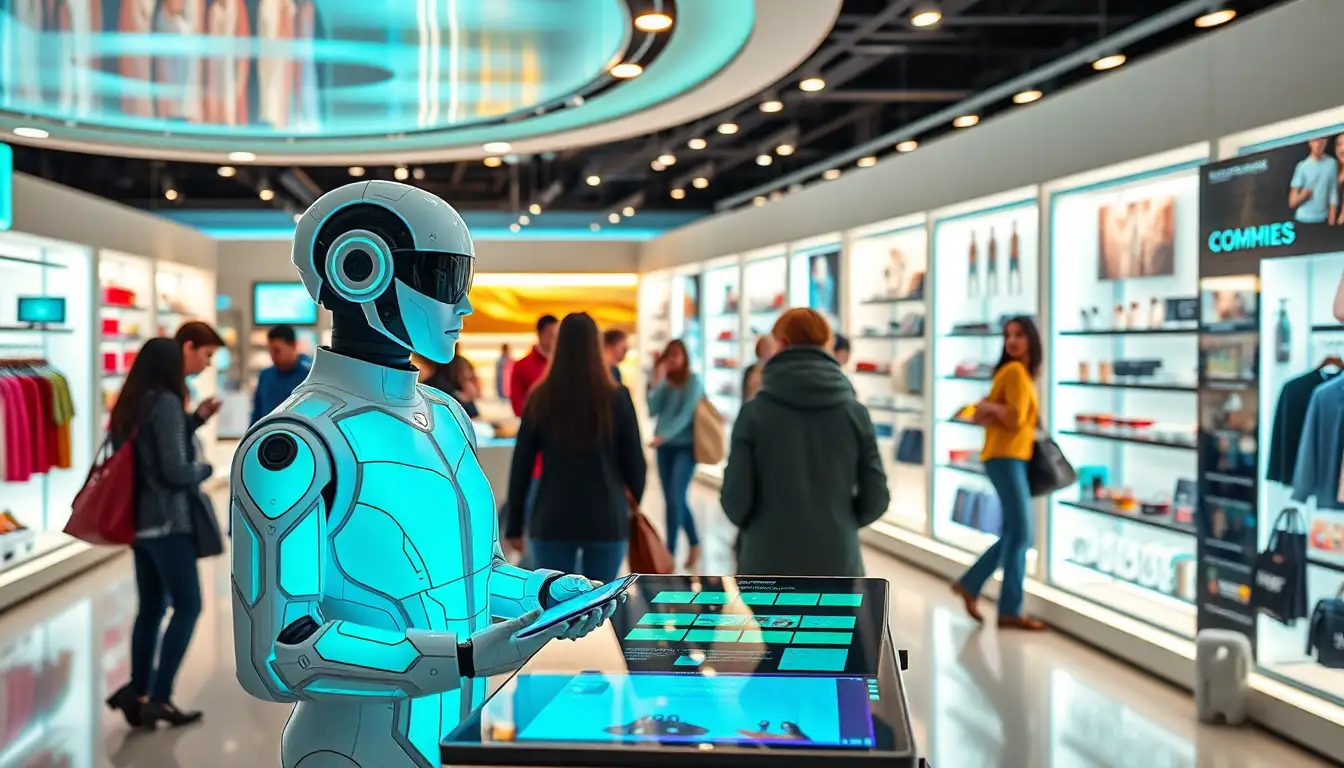 Meta Plans Advanced AI Rollout with Personalized Commerce Agents