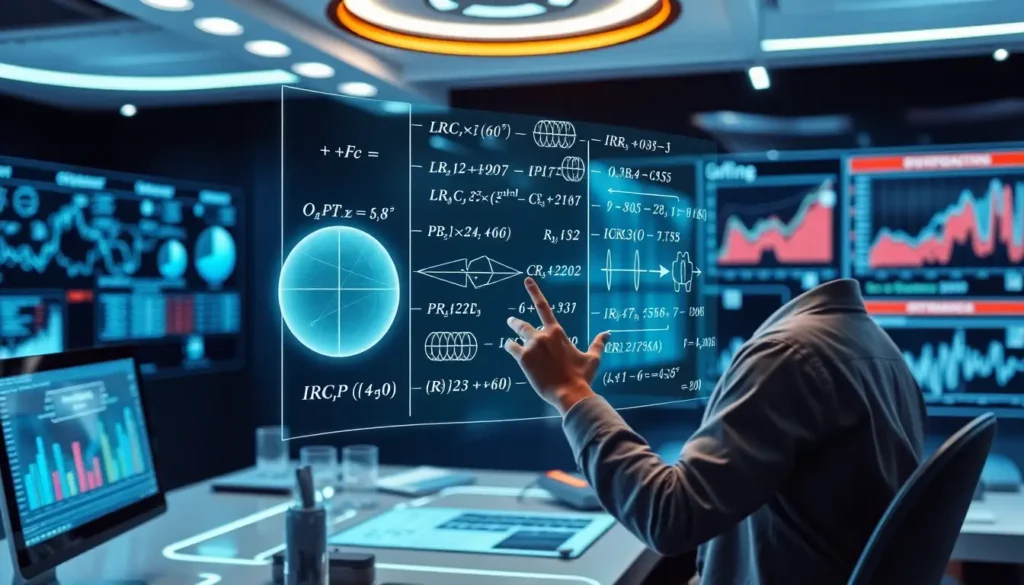 Microsoft Research Unveils OptiMind to Transform Natural Language into Optimization Equations