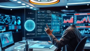 Microsoft Research Unveils OptiMind to Transform Natural Language into Optimization Equations