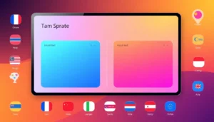 OpenAI Launches ChatGPT Translate to Rival Google with AI Customization